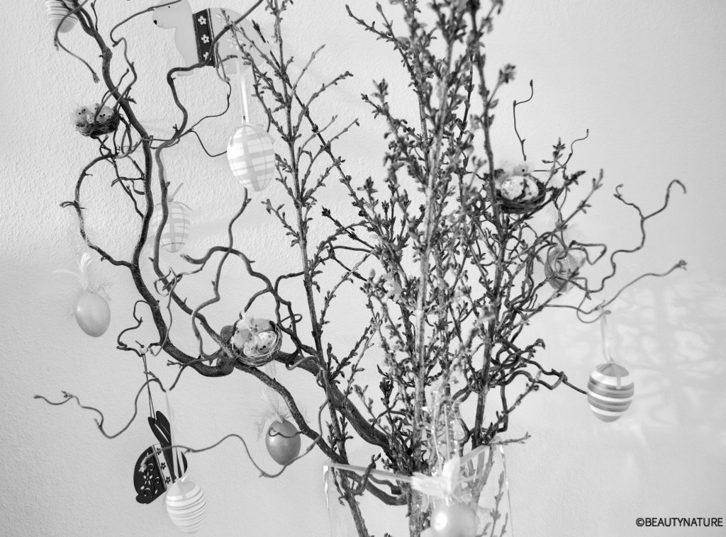 black white nahe-min