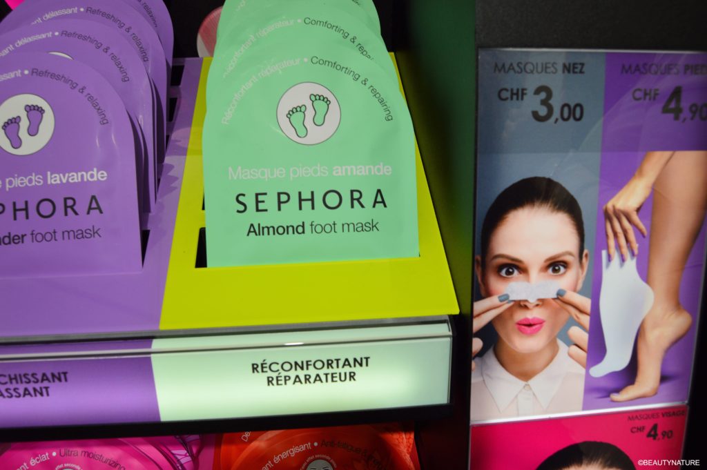 Sephora make up 9-min