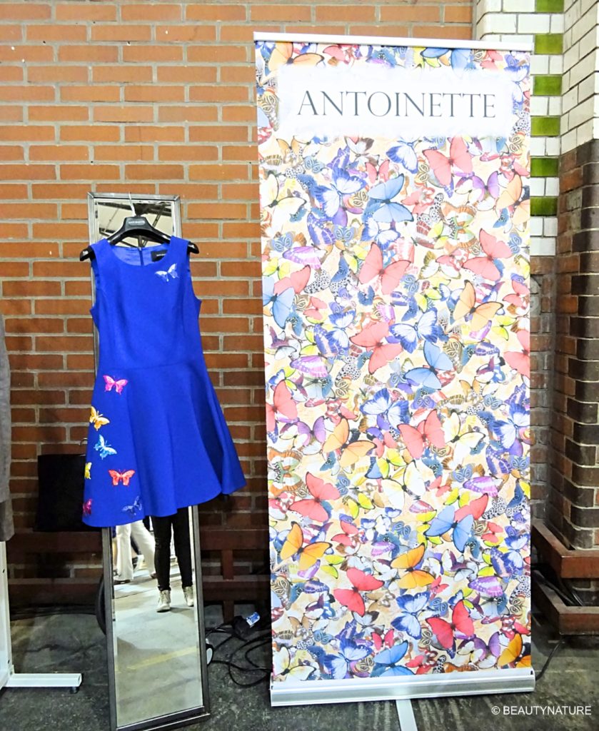Premium Antoinette-min