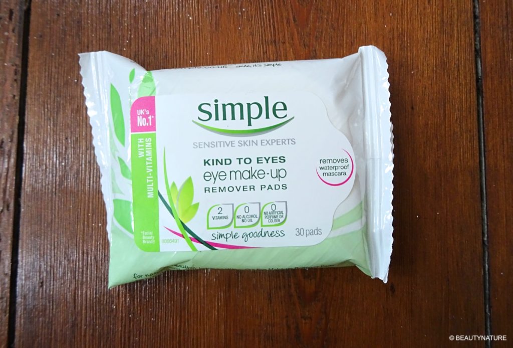 simple eye make up remover pads 2-min