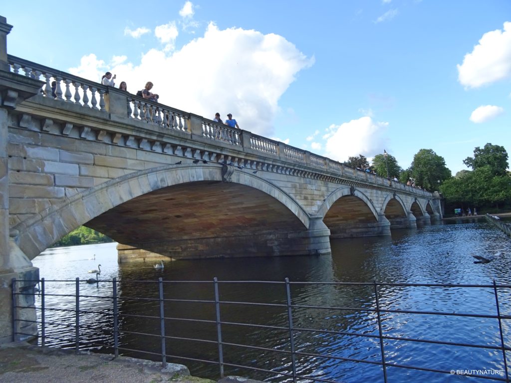 London Kensington 4-min