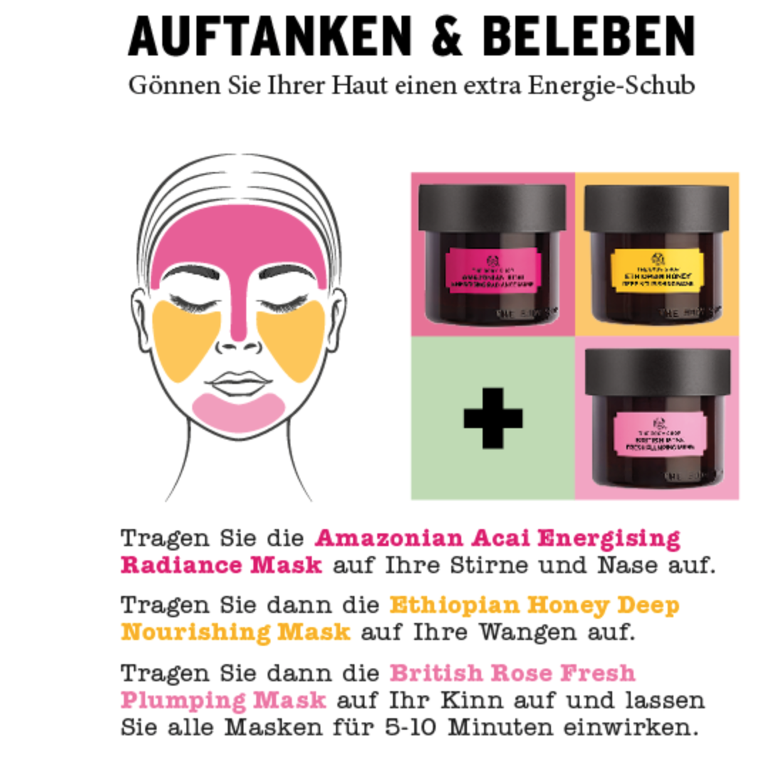 bildschirmfoto-2016-10-28-um-15-19-42