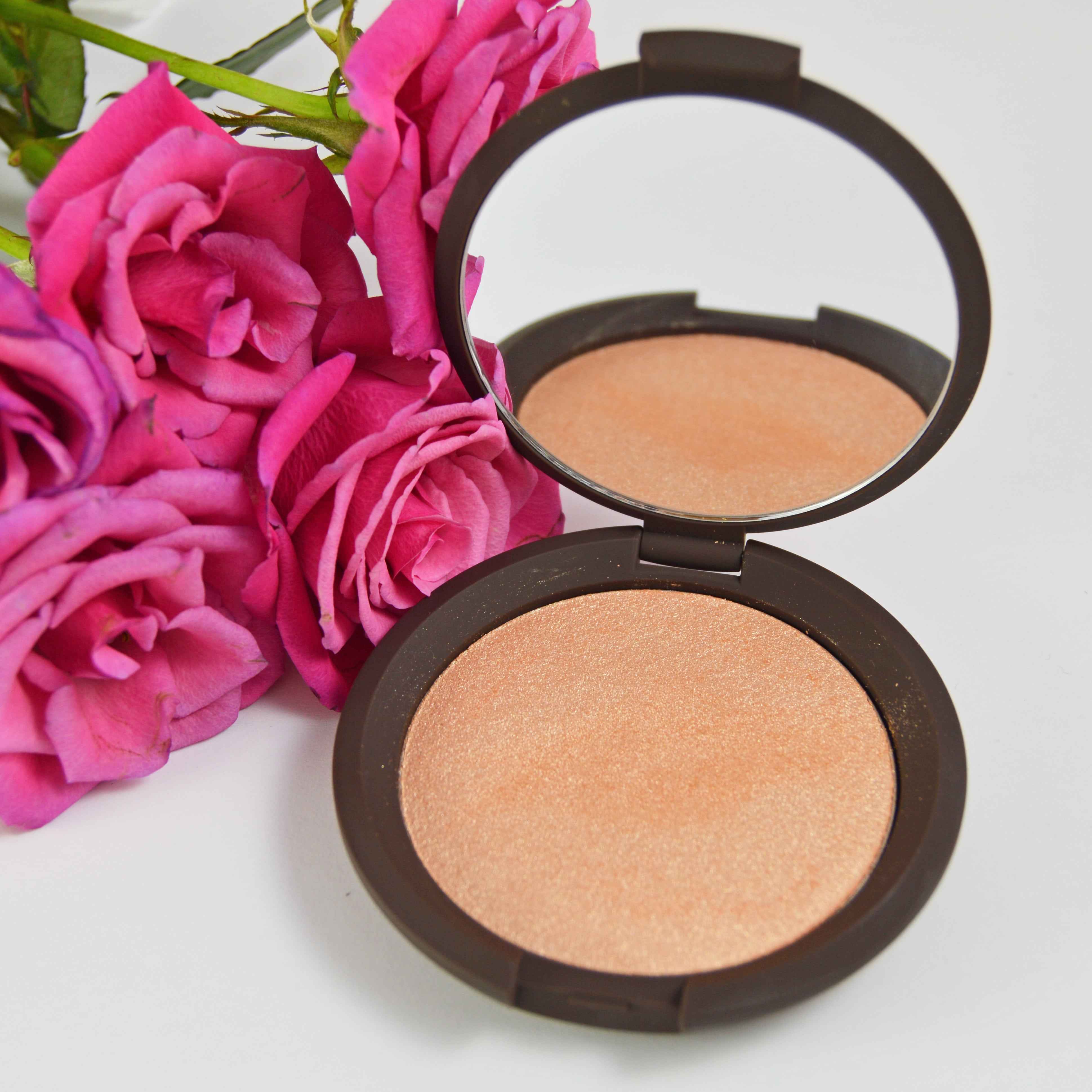 Becca - Shimmering Skin Perfector