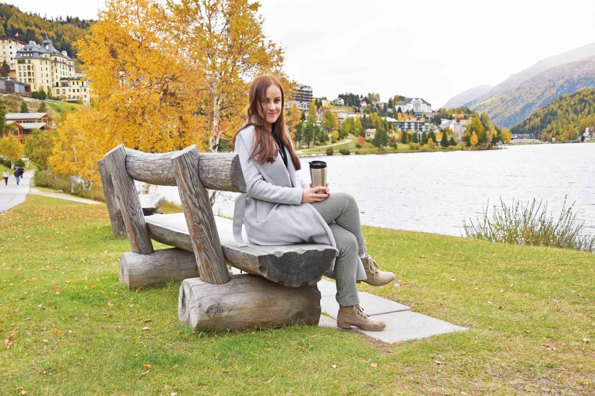 Special.T Teemaschine Nestlé