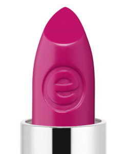 essence matt matt matt lipstick