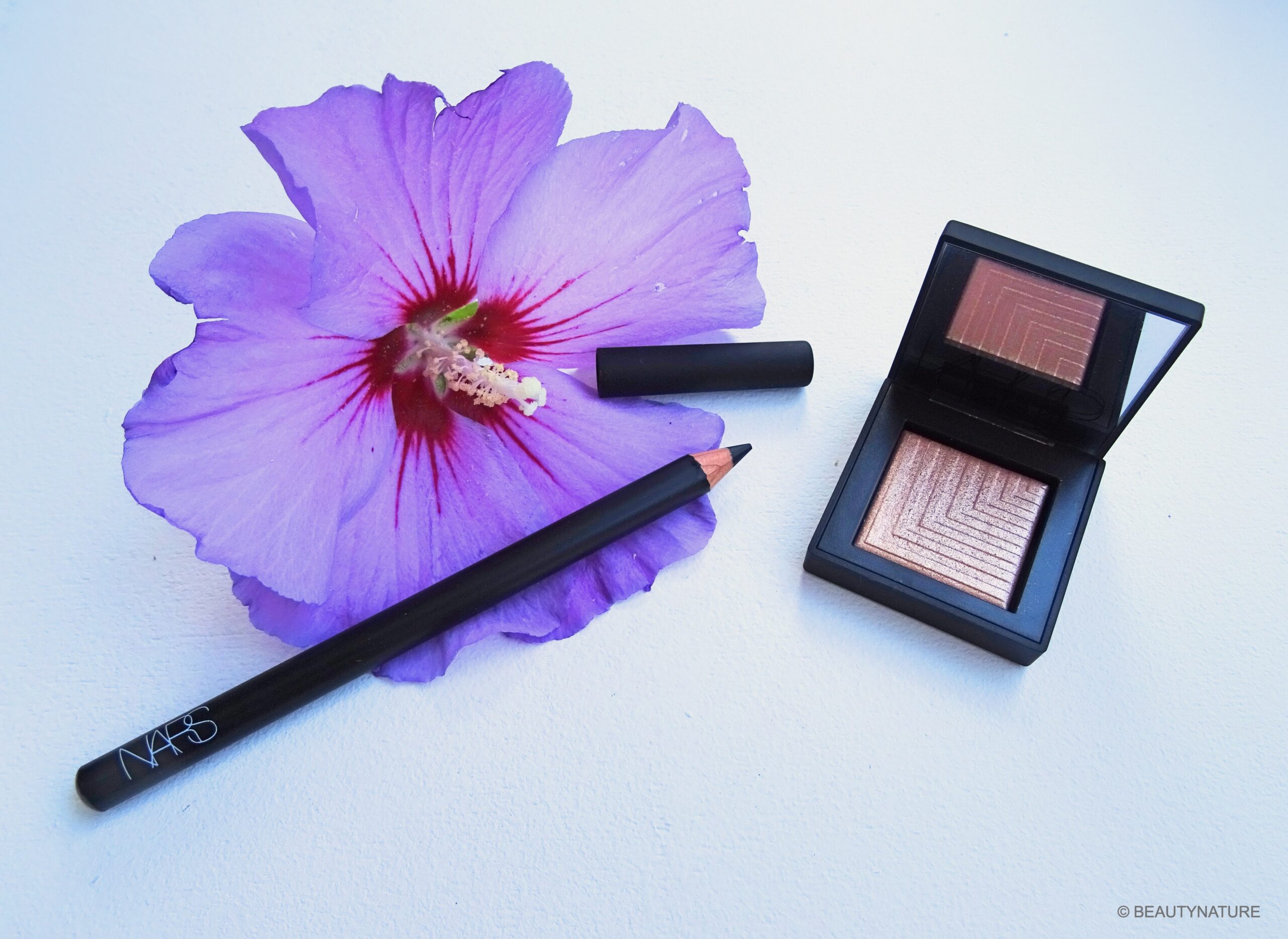 Nars news fall 2016-min