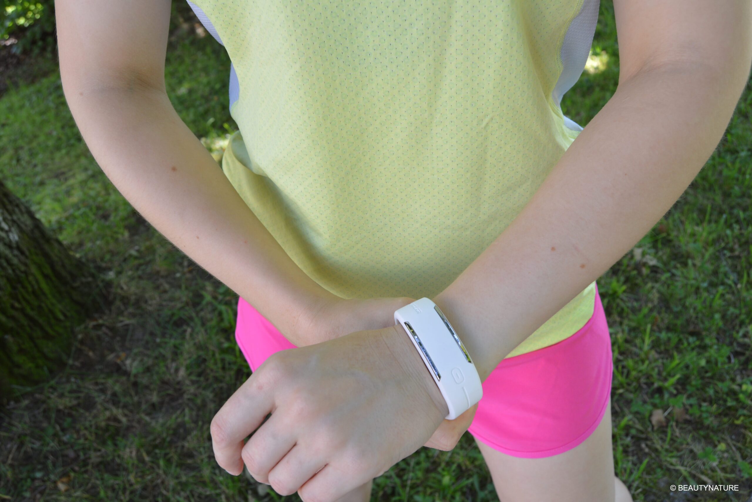 Polar Loop 2