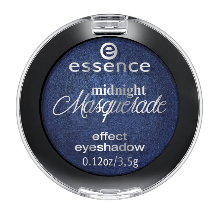 essence midnight masquerade – effect eyeshadow | The Chic Advocate