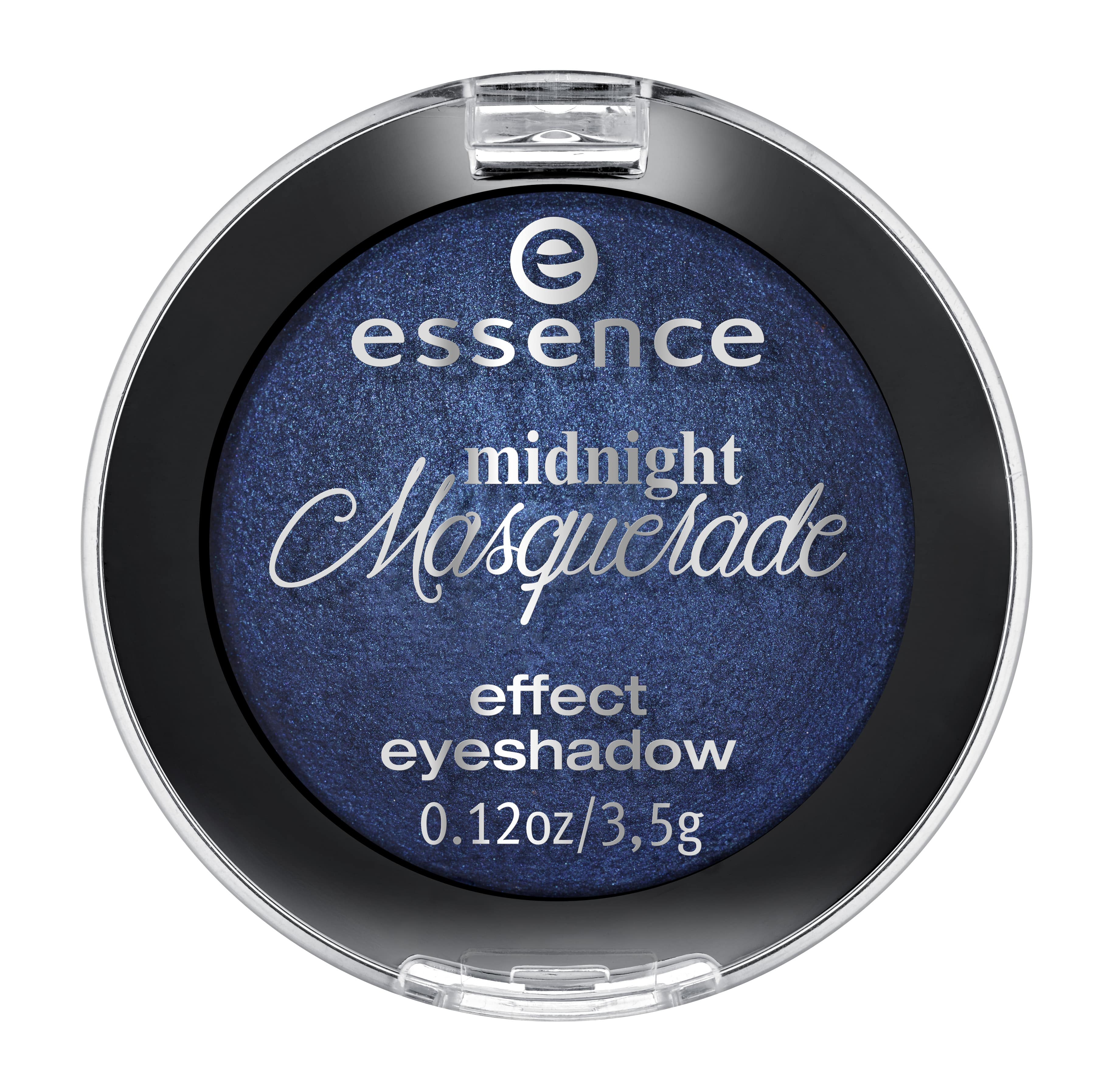 Тени эссенс. Тени Эссенс 01. Essence тени для век 01. Тени Essence Effect Eyeshadow. Лимитка Эссенс тени.