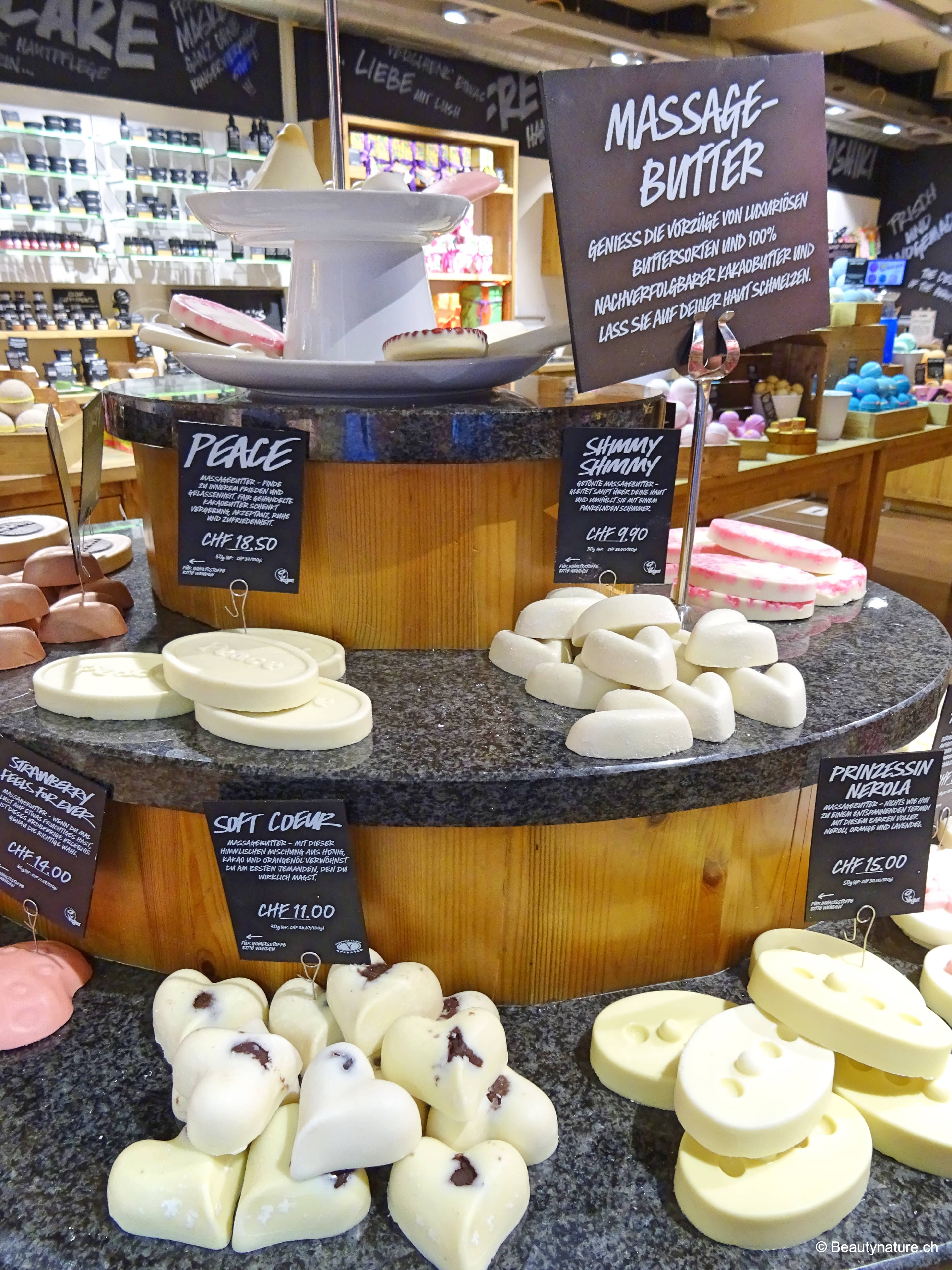 lush-store-the-chic-advocate