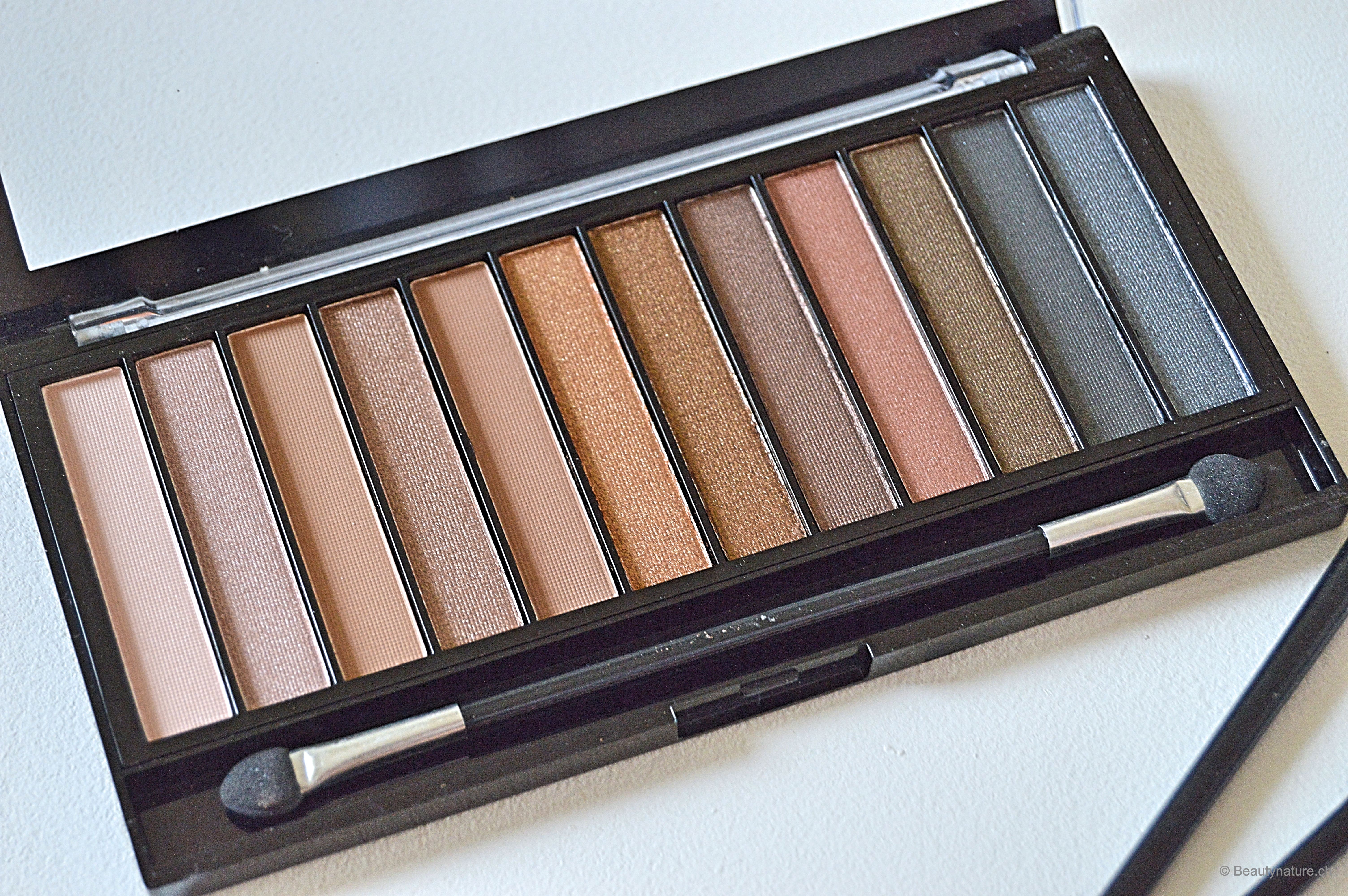 Makeup revolution re-loaded palette passion for colour. Makeup revolution palette отзывы. Makeup revolution palette отзывы. Makeup revolution palette отзывы. Makeup revolution palette отзывы.