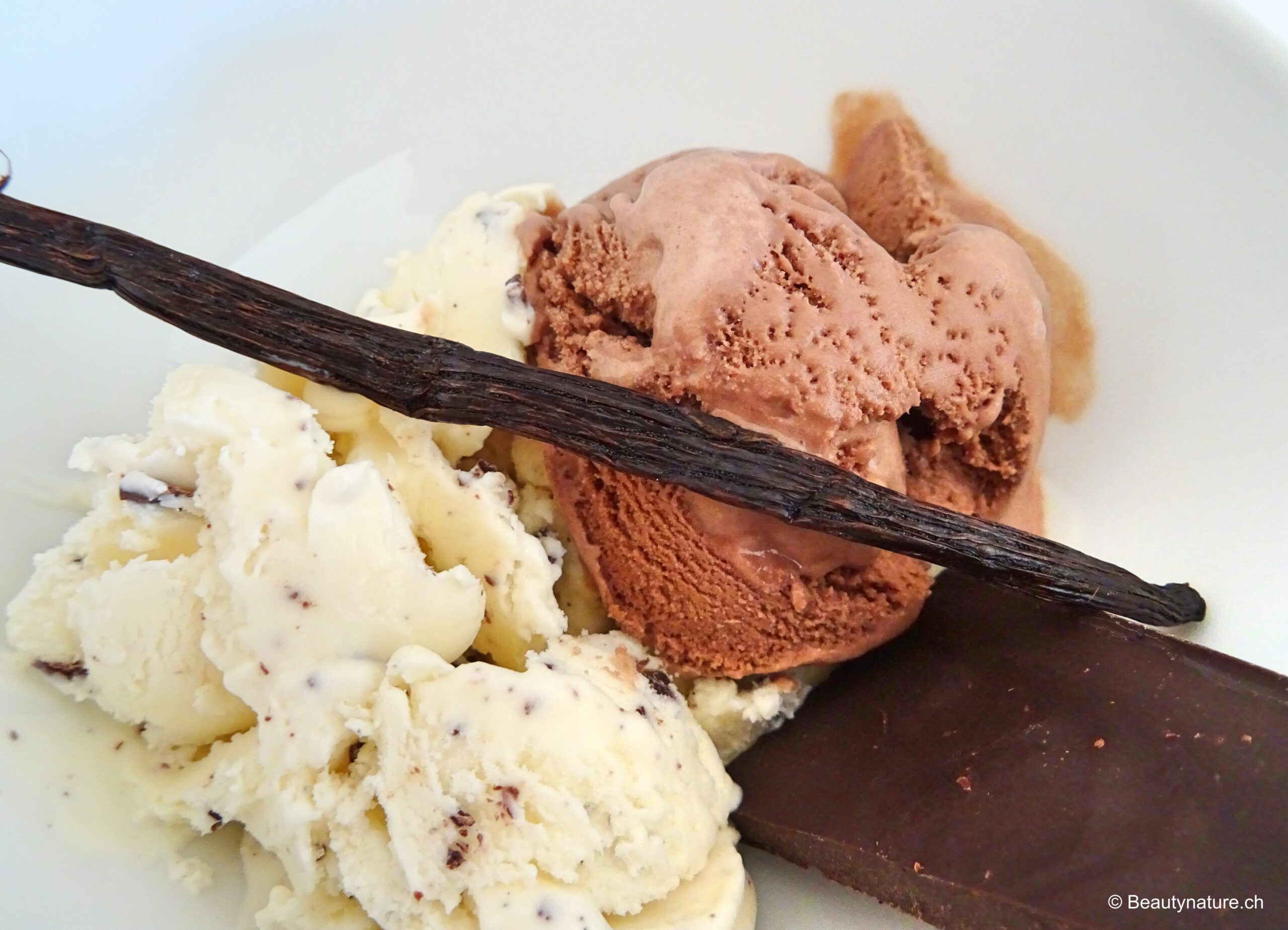 straciatella-und-schokoladeneiscreme