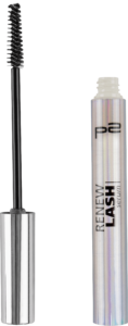 P2 "Up all night" - renew lash serum