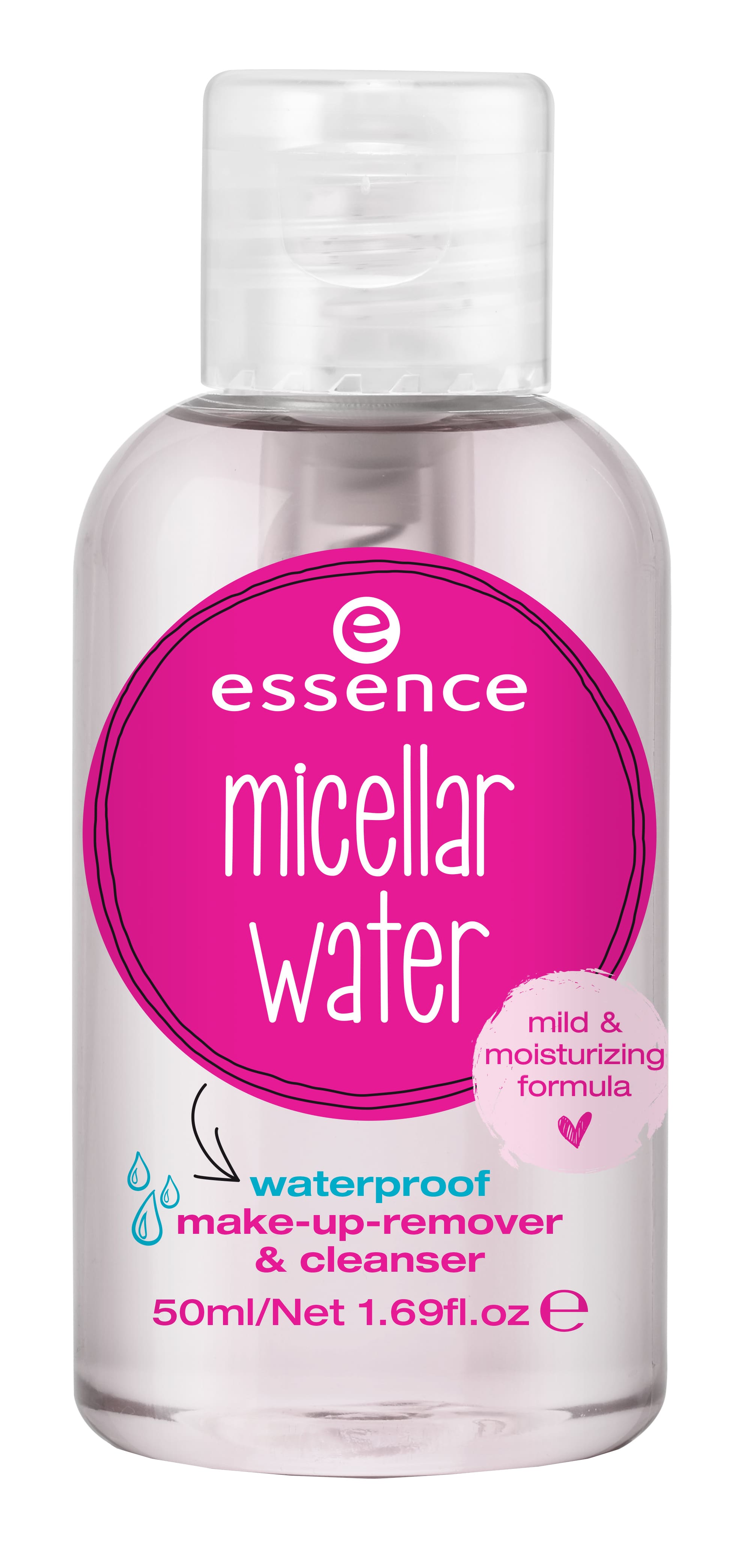 Эсенсес. Косметика Essence для лица. Мицеллярная вода Эссенс. Эссенция воды.