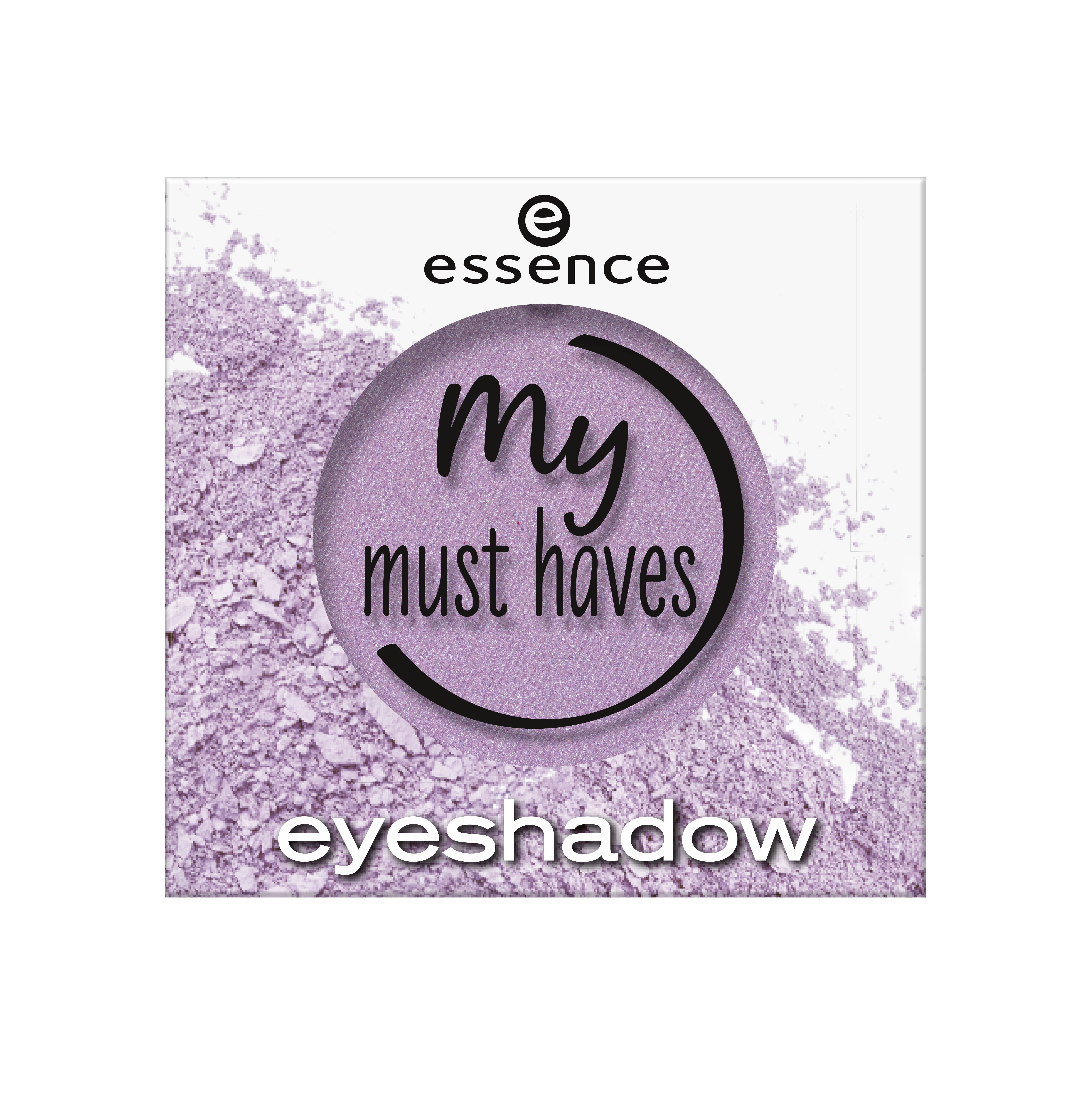 Тени для век my must haves. Must have. Essence eyeshadow тени для век 07. Тени рефилы essence. Essence румяна my must haves matt blush.