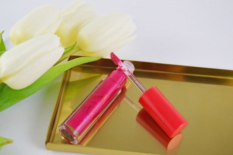 MAC VIVA Glam