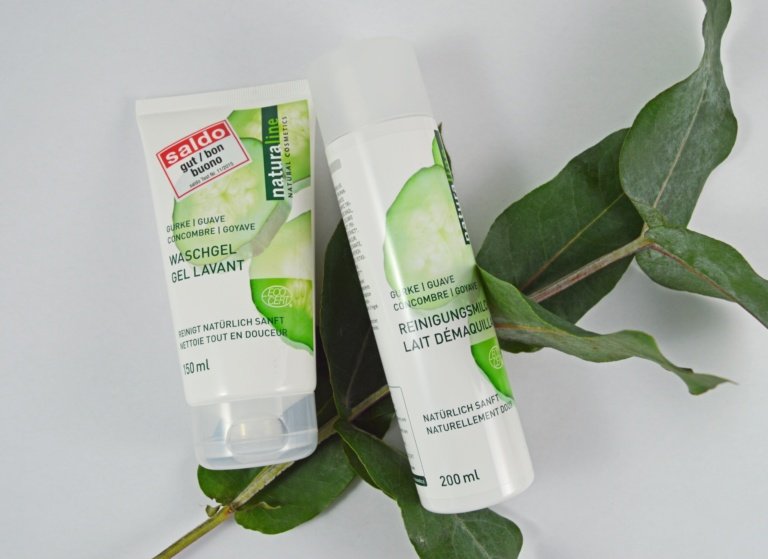 Naturaline Coop
