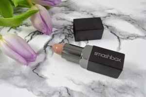 Smashbox Lipstick