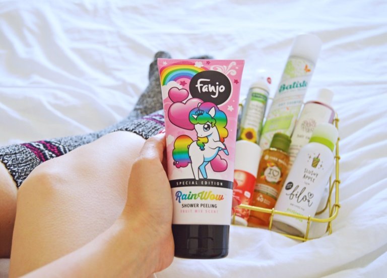 Beautynews