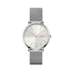 Lacoste Moon collection Woman