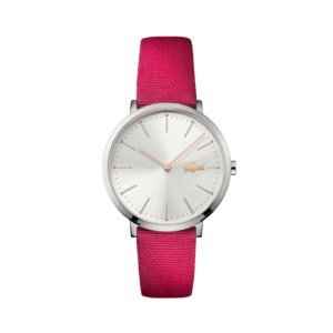 Lacoste Moon collection Woman