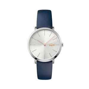Lacoste Moon collection Woman