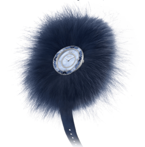 Fendi Watch Summer 2017