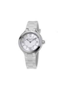 Frederique constant