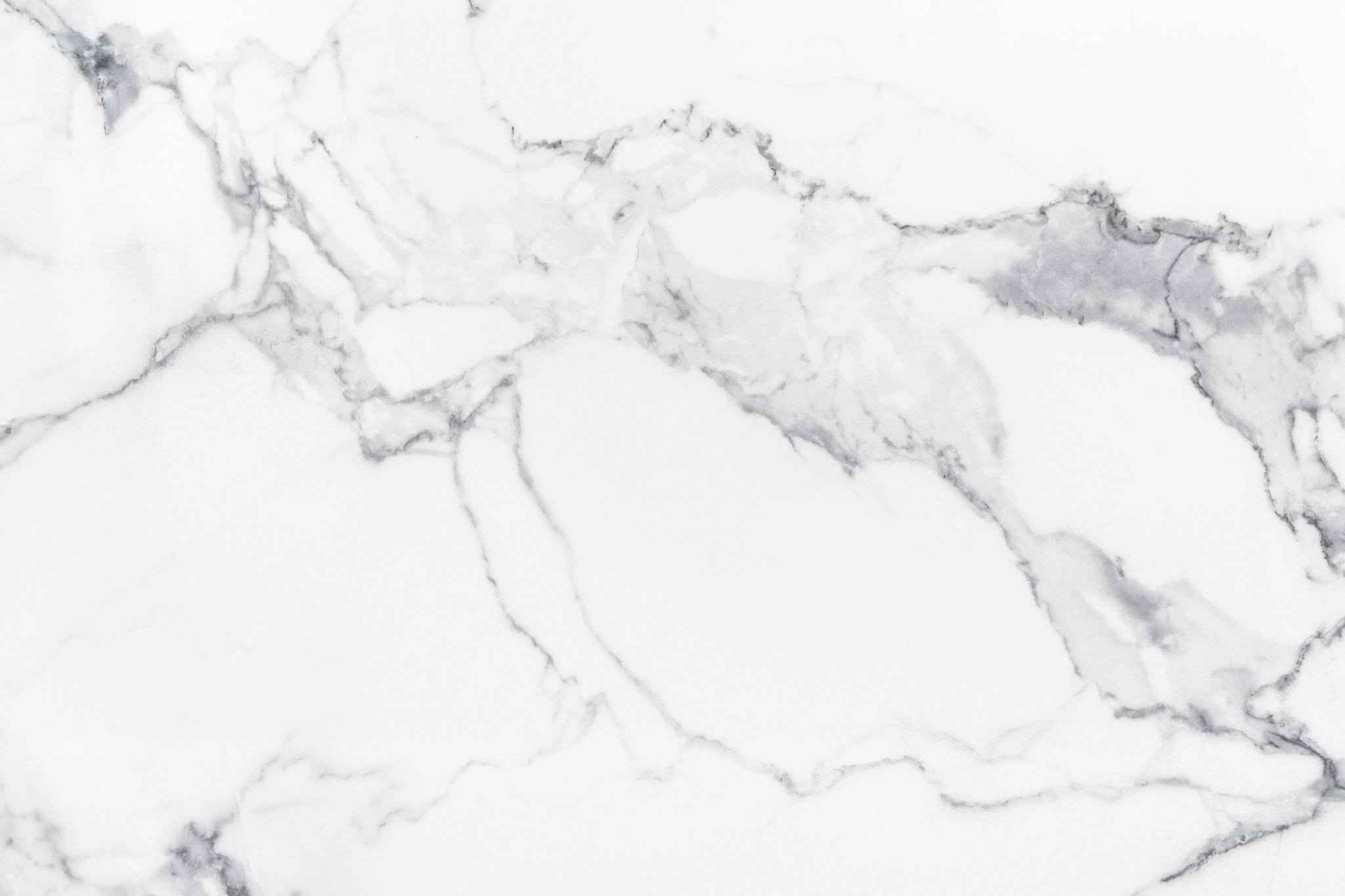 Текстура Мрамора фото 6