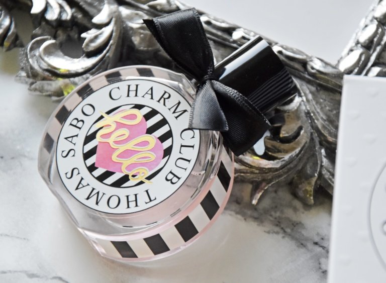 Thomas Sabo - Charm Club Hello
