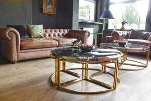 Hotelcard Meierei St. Moritz