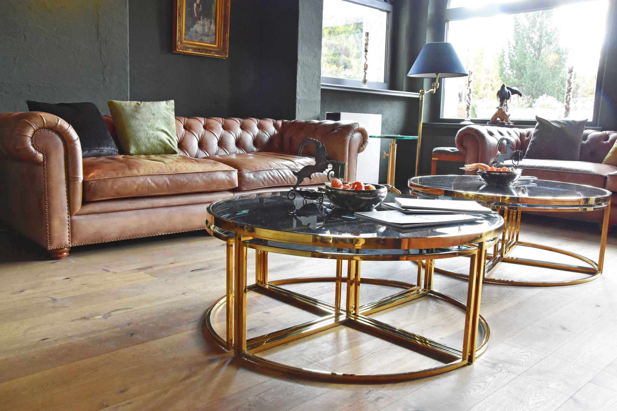 Hotelcard Meierei St. Moritz