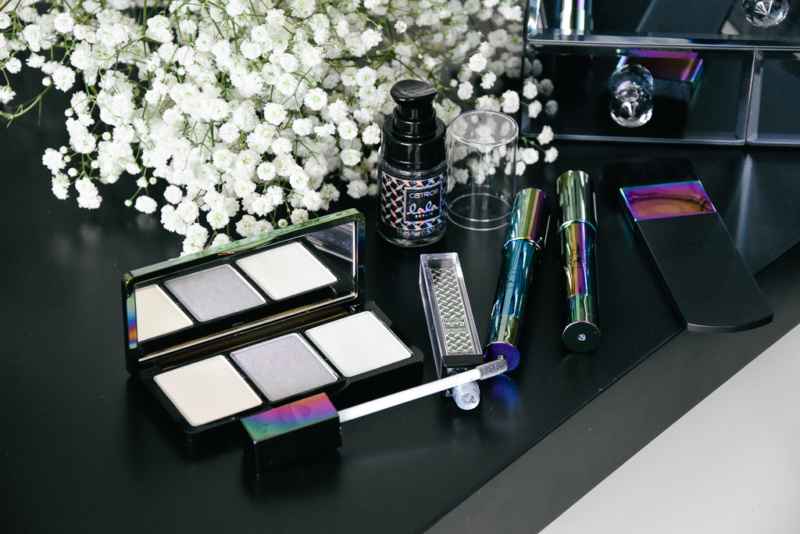 LIMITED EDITION "LALA BERLIN"