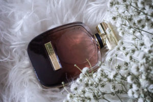 NINA RICCI L´EXTASE