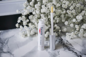 Eucerin Anti Pigment