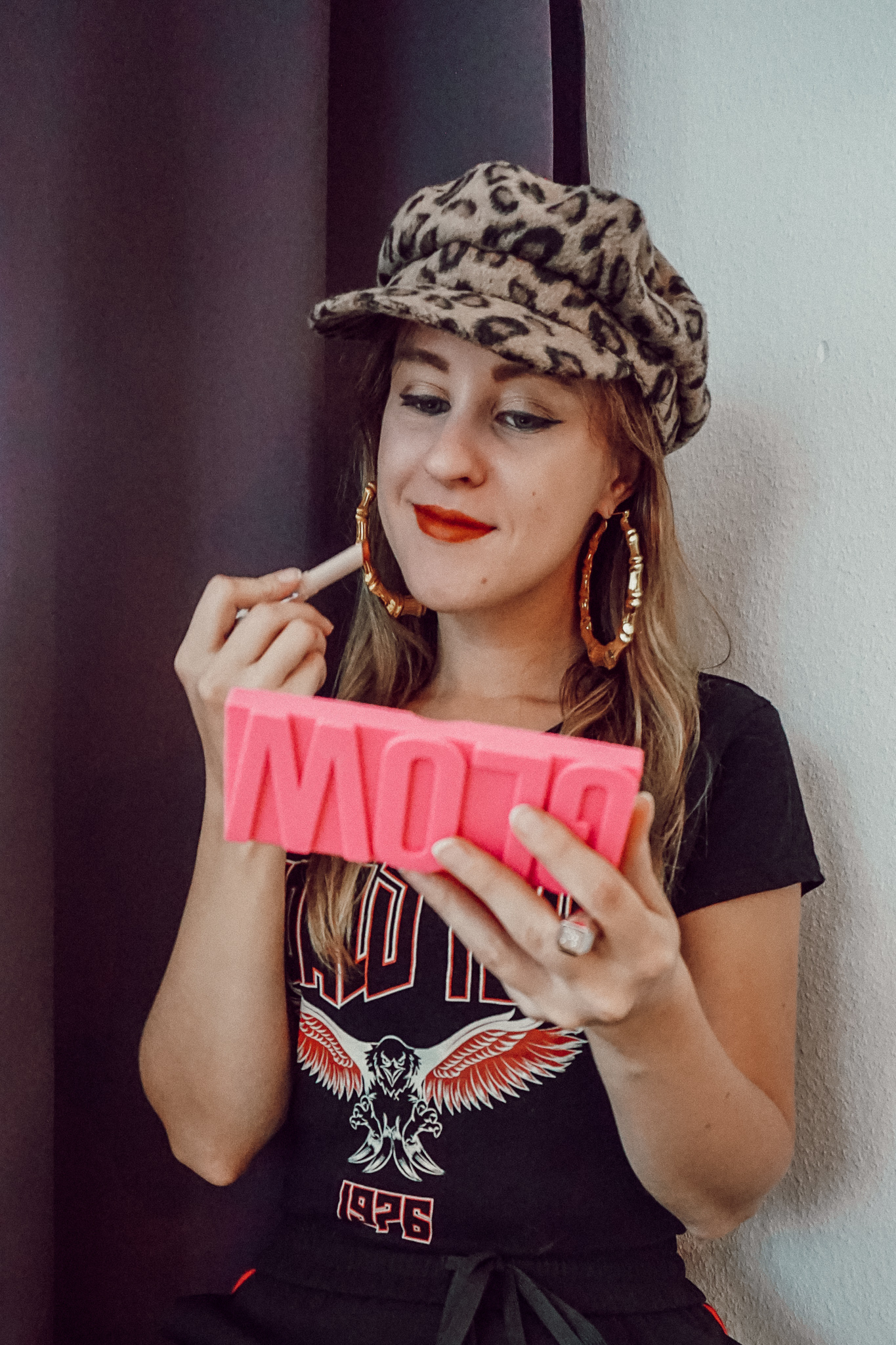 Fenty Beauty, Sephora, Glamglow Makeup