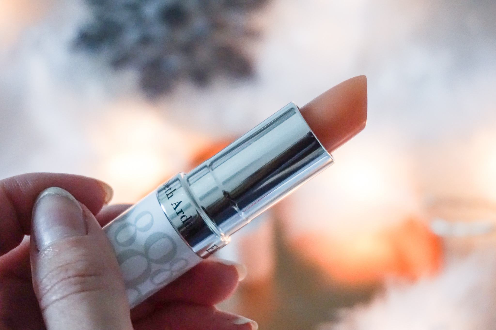 Elizabeth Arden