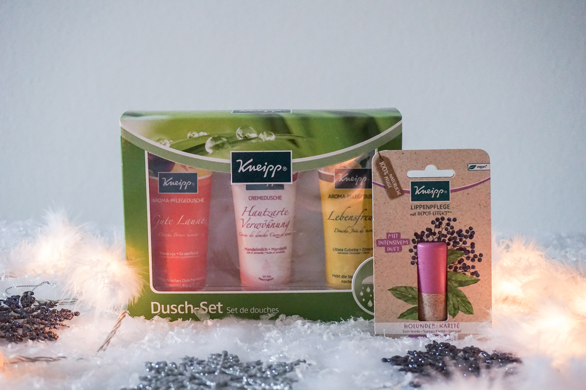 kneipp