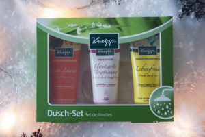 kneipp