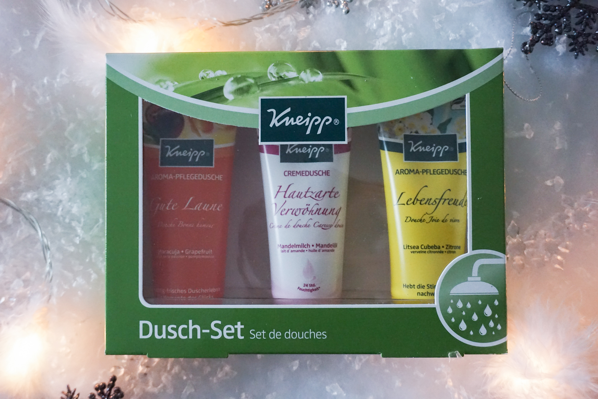 kneipp