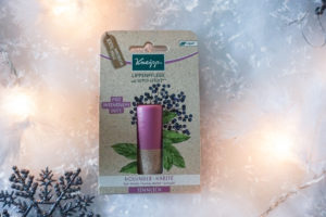kneipp