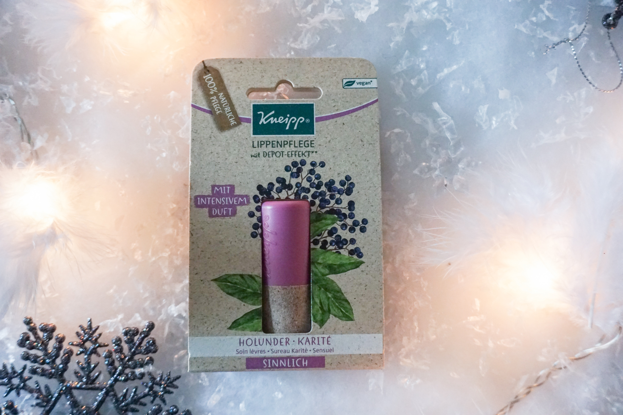 kneipp