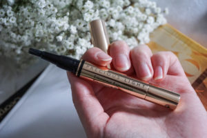 Guerlain PRECIOUS LIGHT Concealer Review