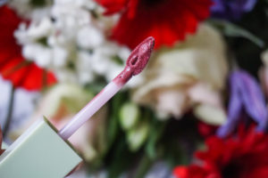 MatteLast Liquid Lip von Pixi Beauty