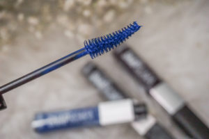 maybellin Snapscara