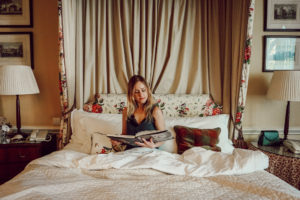 The Draycott Hotel London