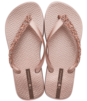 Ipanema Flipflops