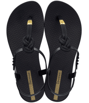 Ipanema Flipflops