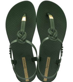 Ipanema Flipflops