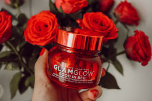 Glamglow Good in Bed